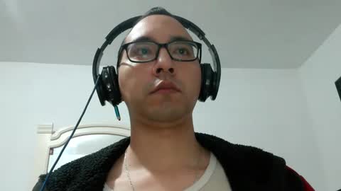 Snapshot of angelhot19cm chatting on February 2025 06:31:01 AM angelhot19cm online show from February 2025 06:31:01 AM