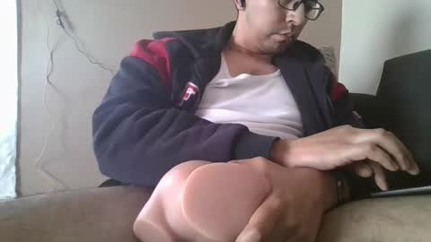 Snapshot of angelhot19cm chatting on March 2026 04:35:01 PM angelhot19cm online show from March 2026 04:35:01 PM