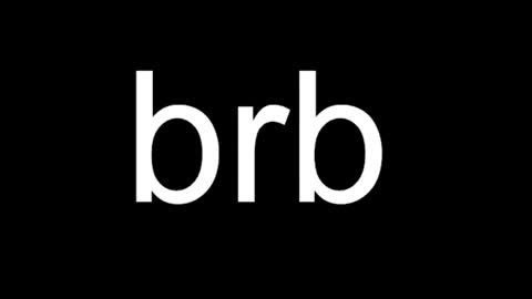 Snapshot of angeli_cute chatting on September 2025 03:05:01 AM angeli_cute online show from September 2025 03:05:01 AM