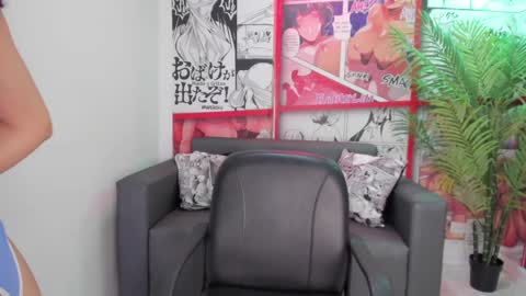 Angeli online show from January 2025 10:48:02 AM