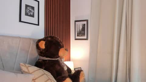 Carolina online show from March 2026 02:57:02 AM