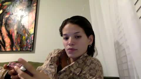 angelia01m online show from September 2025 02:27:02 AM