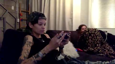 angelia01m online show from March 2026 03:13:01 AM