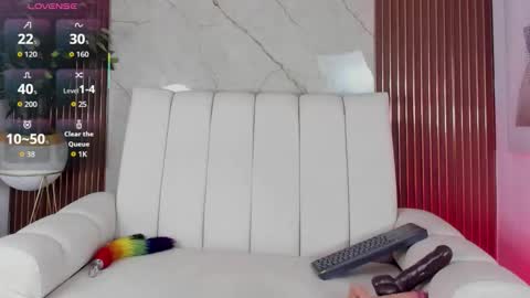  Schedule 700a.m - 200p.m Col hour online show from February 2026 12:10:02 PM