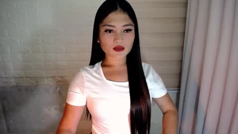 Angie online show from February 2025 07:45:02 AM