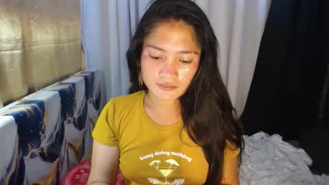 Angie online show from October 2025 07:09:01 AM