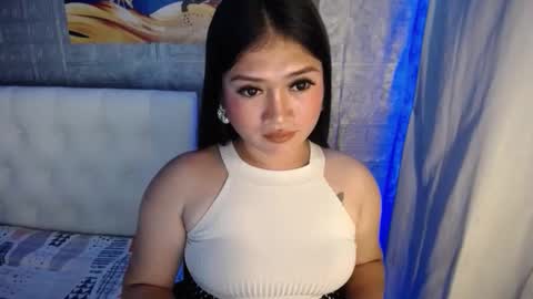 Angie online show from March 2026 11:36:01 AM