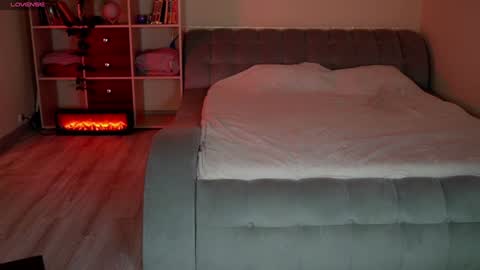 Gabby online show from January 2025 10:35:01 PM