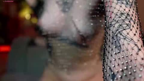 Gabby online show from February 2025 10:18:01 PM