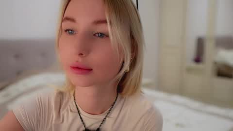 Gabby online show from December 2025 05:42:01 PM