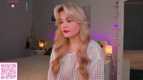 Emma online show from January 2026 01:09:02 AM