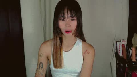 Snapshot of angelic_sex chatting on February 2026 04:44:01 AM Angelica online show from February 2026 04:44:01 AM