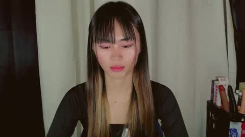 Snapshot of angelic_sex chatting on February 2026 04:51:02 AM Angelica online show from February 2026 04:51:02 AM