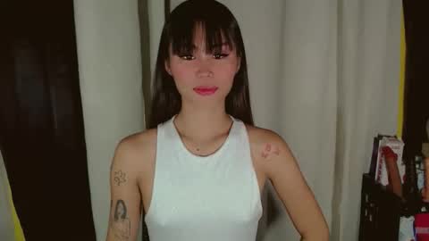 Snapshot of angelic_sex chatting on February 2026 05:12:01 AM Angelica online show from February 2026 05:12:01 AM