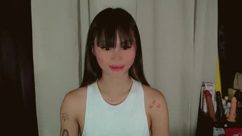 Snapshot of angelic_sex chatting on February 2026 06:31:02 AM Angelica online show from February 2026 06:31:02 AM