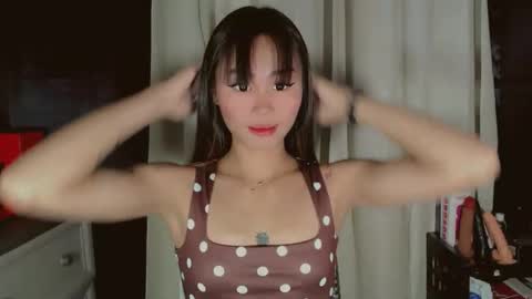 Snapshot of angelic_sex chatting on February 2026 06:31:02 AM Angelica online show from February 2026 06:31:02 AM