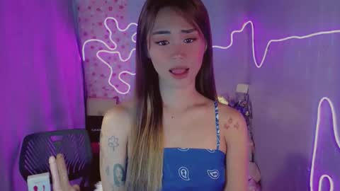 Angelica online show from May 2026 08:36:02 PM