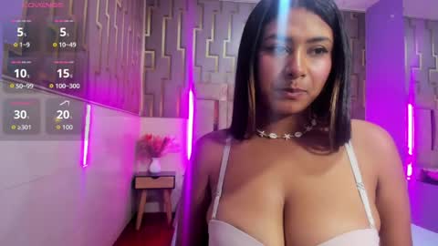Snapshot of angelica_caicedo chatting on May 2026 02:14:01 PM angelica online show from May 2026 02:14:01 PM
