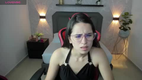 A N G E L I C A online show from December 2024 11:53:01 AM