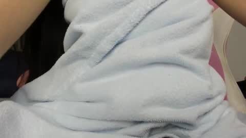 A N G E L I C A online show from January 2025 10:15:02 PM