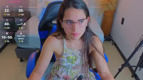 Snapshot of angelica_dymond chatting on May 2026 12:37:02 PM A N G E L I C A online show from May 2026 12:37:02 PM