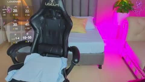 Snapshot of angelica_dymond chatting on May 2026 06:16:01 PM A N G E L I C A online show from May 2026 06:16:01 PM