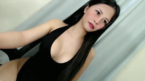 Snapshot of angelica_fuckdoll chatting on December 2025 05:12:02 AM angelica online show from December 2025 05:12:02 AM