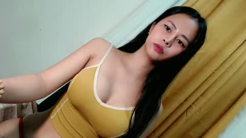 Snapshot of angelica_fuckdoll chatting on February 2026 10:19:02 AM angelica online show from February 2026 10:19:02 AM