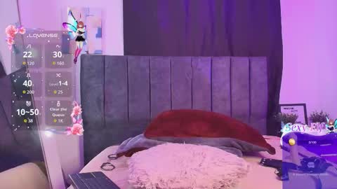 Snapshot of angelica_mature49 chatting on February 2026 09:35:01 PM Angelica online show from February 2026 09:35:01 PM