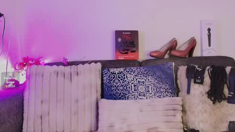 Angelica online show from April 2026 03:06:01 AM