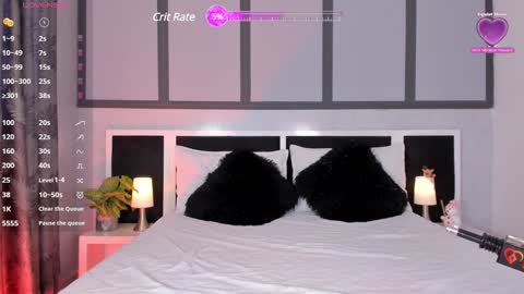 Snapshot of angelica_soft chatting on December 2024 07:53:02 PM U can call me Angel online show from December 2024 07:53:02 PM