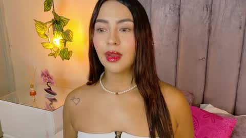angelicaa_garcia online show from April 2026 11:34:01 AM