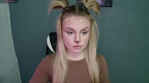 angelicablanch online show from October 2025 08:21:02 PM