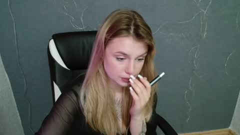 angelicablanch online show from November 2025 08:08:02 PM