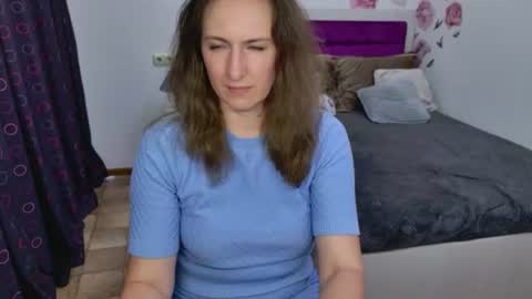 Snapshot of angelicacream chatting on June 2026 10:41:02 AM AngelicaCream online show from June 2026 10:41:02 AM