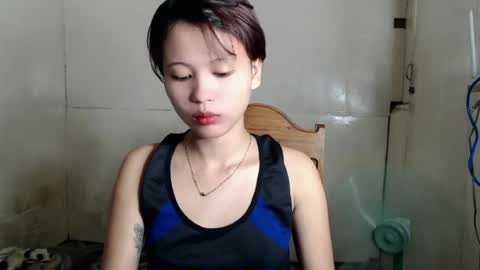 angelicagoddesslover online show from June 2026 10:18:02 AM