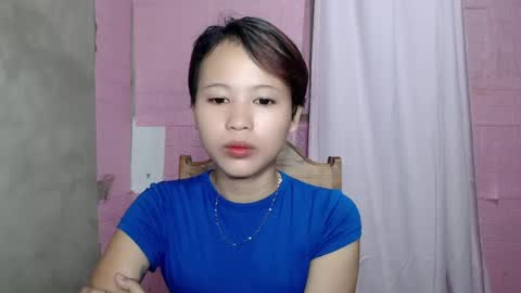angelicagoddesslover online show from June 2026 10:13:01 AM