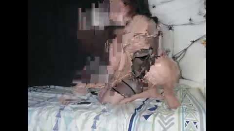 angelica gomez online show from October 2025 01:31:01 AM