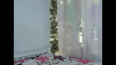 angelica gomez online show from November 2025 10:26:02 AM