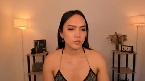 SweetAngelica online show from March 2026 08:26:33 AM