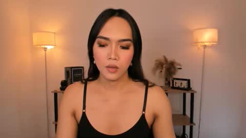 SweetAngelica online show from March 2026 12:32:02 AM