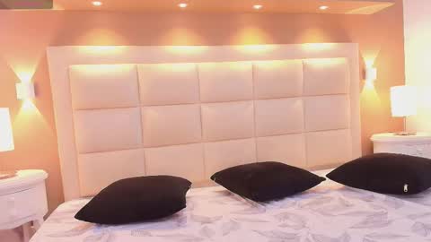 Snapshot of angelicamason chatting on October 2025 09:37:02 PM Angelica online show from October 2025 09:37:02 PM