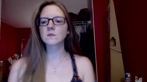 AngelicAngel online show from March 2025 06:30:01 AM