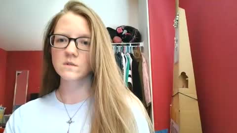 Snapshot of angelicangel3 chatting on June 2026 08:46:01 PM AngelicAngel online show from June 2026 08:46:01 PM