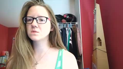 Snapshot of angelicangel3 chatting on June 2026 05:03:01 PM AngelicAngel online show from June 2026 05:03:01 PM