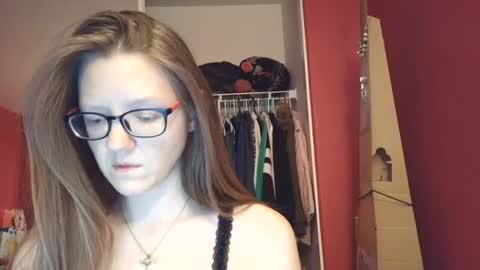 Snapshot of angelicangel3 chatting on July 2026 05:47:02 AM AngelicAngel online show from July 2026 05:47:02 AM