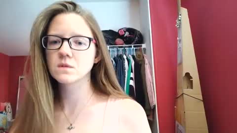 Snapshot of angelicangel3 chatting on July 2026 08:37:01 PM AngelicAngel online show from July 2026 08:37:01 PM