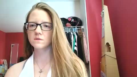 Snapshot of angelicangel3 chatting on July 2026 06:36:02 PM AngelicAngel online show from July 2026 06:36:02 PM