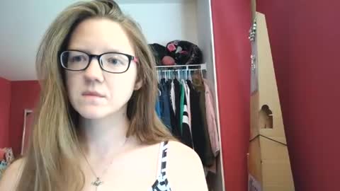 Snapshot of angelicangel3 chatting on July 2026 05:06:02 PM AngelicAngel online show from July 2026 05:06:02 PM