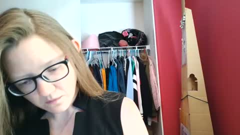 Snapshot of angelicangel3 chatting on July 2026 08:33:02 PM AngelicAngel online show from July 2026 08:33:02 PM